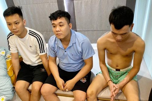 500 người sập bẫy vay tiền online, bị chiếm đoạt hơn 10 tỷ đồng
