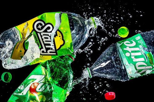 Từng thất bại 4 lần, Pepsi tiếp tục ra sản phẩm mới đối đầu Coca-Cola