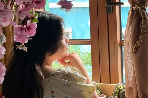 Khi cô đơn, con cần tìm đến ai?