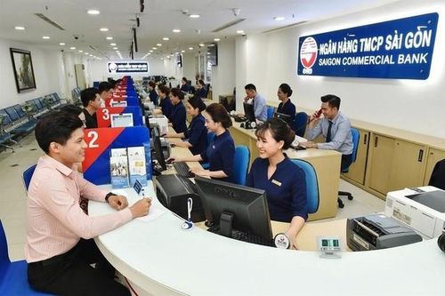 Thủ tướng yêu cầu trình phương án cơ cấu lại ngân hàng SCB