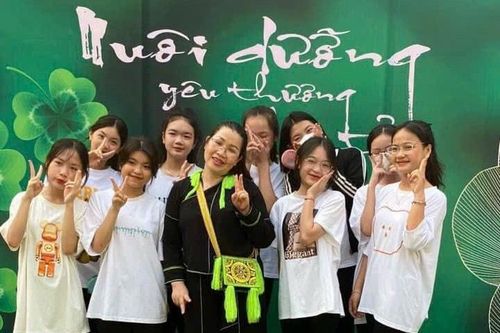 Các trường THCS tập trung mọi nguồn lực để ôn tập cho HS lớp 9
