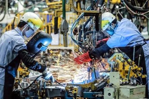 Sẽ có ưu đãi ngoài thuế cho doanh nghiệp FDI