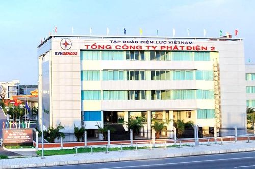 EVNGENCO2 làm ăn ra sao sau cổ phần hóa?