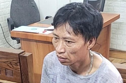 Nghi phạm khai nguyên nhân sát hại người tình là công nhân ở Bắc Ninh