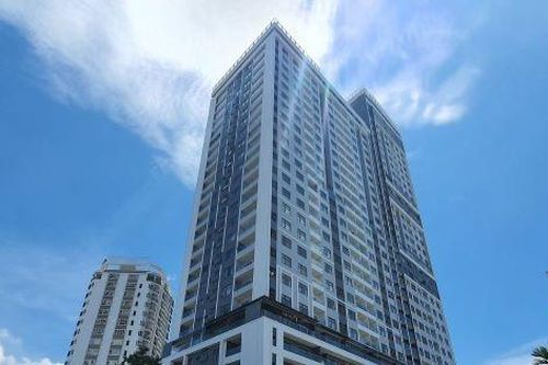 Sau biến động lãnh đạo, Nhà Đà Nẵng bất ngờ lãi đậm