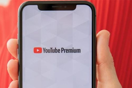 Loạn giá tài khoản YouTube Premium 'lậu' tại Việt Nam