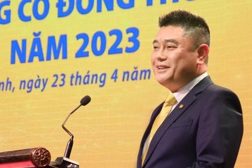 LienVietPostBank sắp đổi tên mới