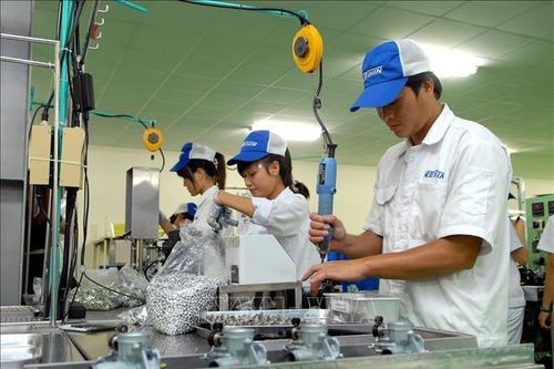 Tuần báo Perfil: Việt Nam là đối tác quan trọng và hình mẫu phát triển kinh tế cho Argentina