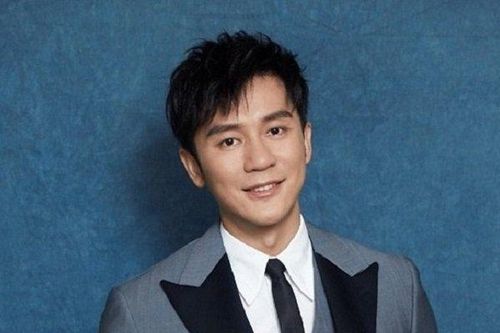 Tài tử Lý Thần 'hứng bão' vì chê phụ nữ là gánh nặng
