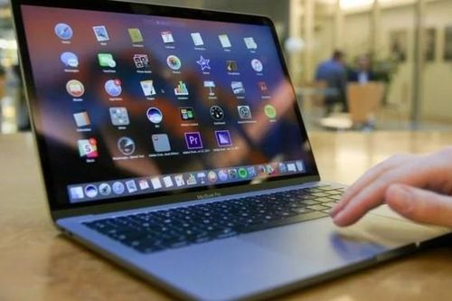 Hướng dẫn cách xóa ứng dụng trên MacBook nhanh nhất