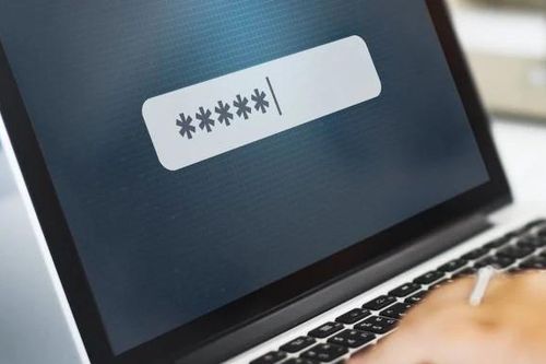 Cách cài mật khẩu cho máy tính Windows chi tiết nhất