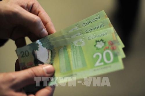 Áp lực tài chính lên chủ nhà vay thế chấp ngân hàng tại Canada
