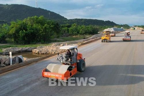 Tập đoàn Đèo Cả tối ưu hóa lợi nhuận từ phát triển nhân sự