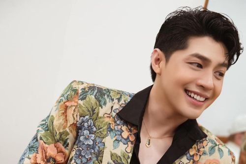 Noo Phước Thịnh cảnh báo về một đơn vị lừa đảo, tuyên bố nhờ pháp luật vào cuộc