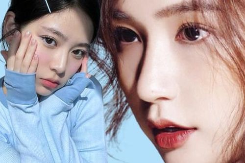 Hiểu lầm trầm trọng khi nâng mũi, dễ gây biến chứng không thể sửa chữa