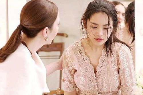 Hối hận vì đã 'ghép đôi' cho bạn thân và anh trai