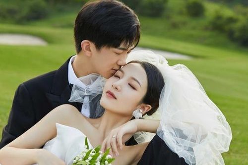 4 điều giúp tăng cường tình cảm vợ chồng