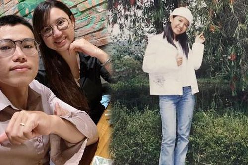 Người đàn ông 15 năm đi tìm lại mối tình đầu, nói lời tỏ tình muộn màng với mẹ đơn thân 2 con