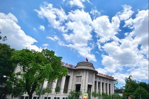 Cho phép tổ chức tín dụng tiếp tục được mua trái phiếu doanh nghiệp