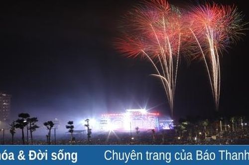 Sự kiện văn hóa – thể thao – giải trí ngày 23-4-2023