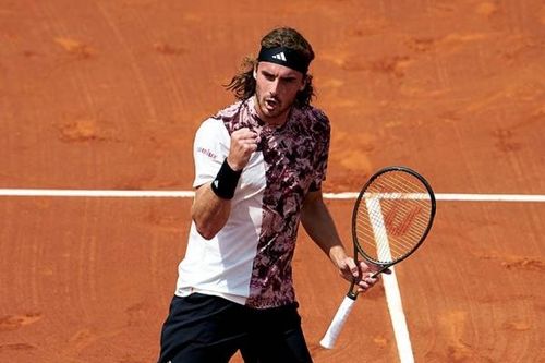 ATP 500-250:: Hai trận chung kết đáng mong đợi Barcelona open ATP500