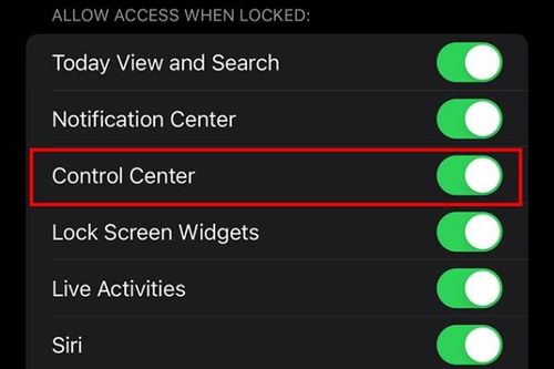Ba cách đơn giản tự bảo vệ an toàn tài khoản Apple ID trên iPhone, iPad