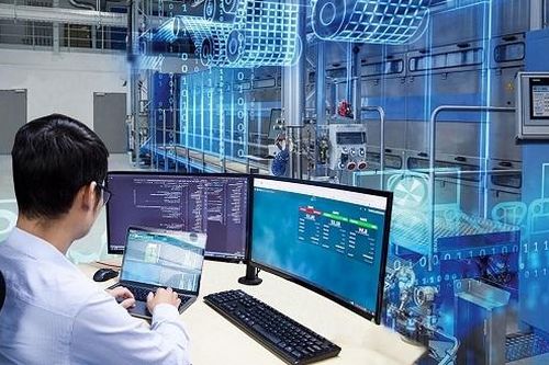 Tăng cường kết nối thông tin, hỗ trợ doanh nghiệp tiếp cận thị trường nước ngoài hiệu quả