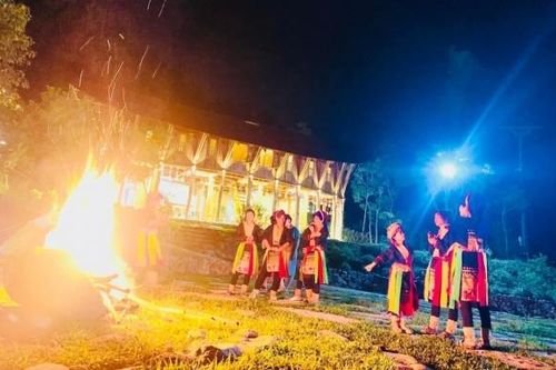 Quảng Ninh: Điểm đến du lịch hấp dẫn