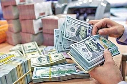 Kiều hối từ châu Á về TP. Hồ Chí Minh tăng 84%