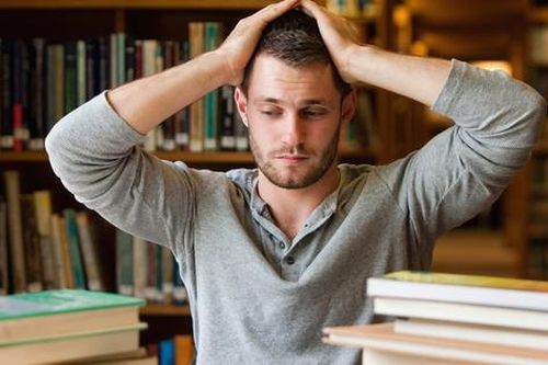 Tự chủ đại học: Cần được hiểu và vận dụng thống nhất!
