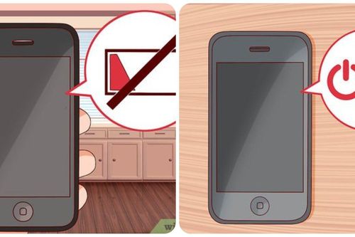 Cách phát hiện điện thoại bị nghe lén đơn giản nhất