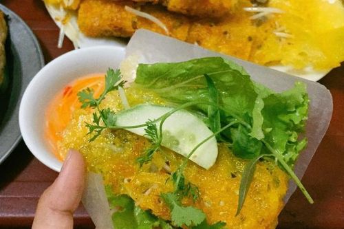 8 món ăn đặc sản An Giang làm nên thương hiệu 'Foodtour giữa vùng bảy núi'