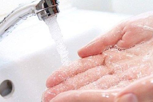 Bệnh sán lá gan lớn dễ nhầm với một số trọng bệnh