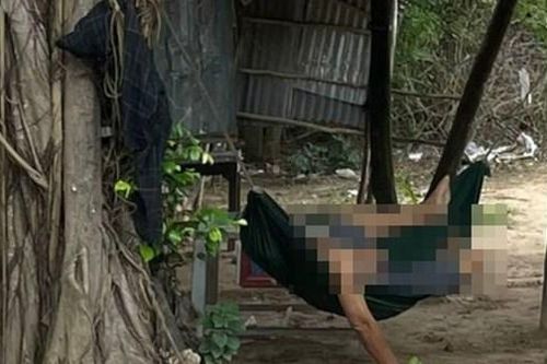 Khởi tố gã em trai sát hại anh ruột