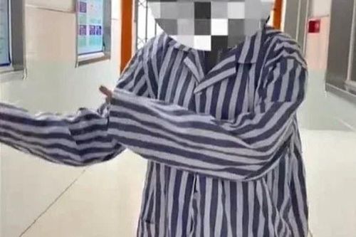 Bi kịch cô gái tâm thần vì thi công chức 5 năm liền ở Trung Quốc