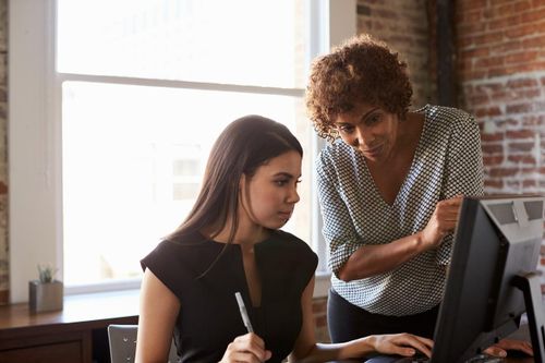 Lý giải nhà tuyển dụng nên tuyển Gen Z chăm đọc sách