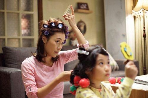 Lý do khiến nhiều chủ nhà từ chối người độc thân