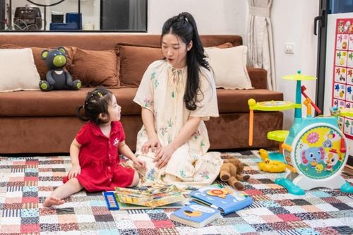 Món đồ giúp các đôi vợ chồng chăm con tốt hơn