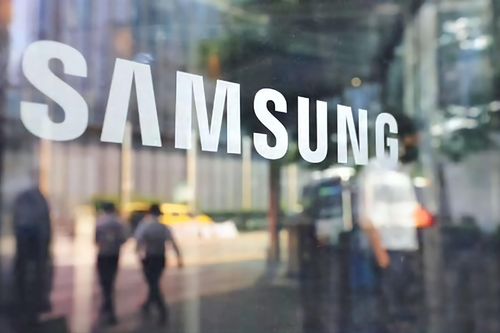 Samsung Electronics đứng trước nguy cơ lỗ lần đầu trong 15 năm