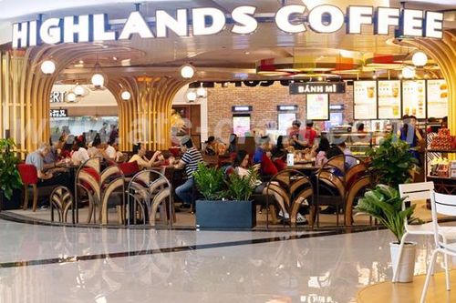 Nhượng quyền thương hiệu: Cơ hội để thương hiệu Việt vươn tầm quốc tế