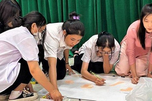 Bài 3: Đẩy lùi nạn bạo lực học đường: Cần sự chung tay của toàn xã hội