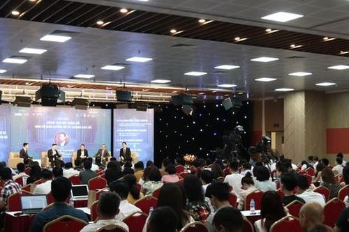 Cơ hội và thách thức của ngành nội dung số