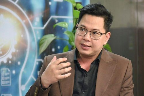 Đừng để trẻ bế tắc, tuyệt vọng trong vòng xoáy bạo lực học đường