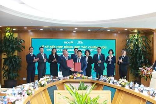 Bảo toàn và phát triển tài sản khách hàng hiệu quả
