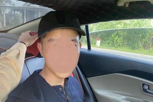 'Ăn cám trả vàng'