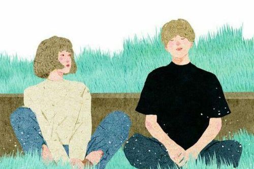 Truyện ngắn: Một trò đùa