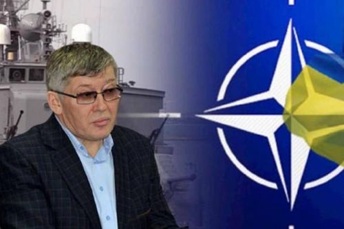 Moscow lập bản đồ lỗ hổng trong cơ sở hạ tầng NATO