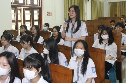 Những trở ngại của học sinh sinh viên khi bắt đầu khởi nghiệp