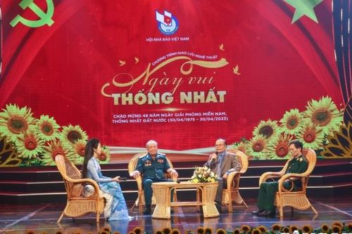 Nhân lên sức mạnh đoàn kết toàn dân tộc, thống nhất ý chí, tư tưởng và hành động