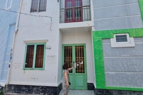 Hôm nay, mở lại phiên phúc thẩm vụ án tranh chấp hợp đồng chuyển nhượng quyền SDĐ tại TP Vũng Tàu